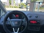 SEAT Ibiza ST 1.4 Style NIEUWE APK / KOUDE AIRCO / RIJDT GOED
