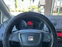 SEAT Ibiza ST 1.4 Style NIEUWE APK / KOUDE AIRCO / RIJDT GOED