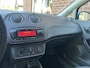 SEAT Ibiza ST 1.4 Style NIEUWE APK / KOUDE AIRCO / RIJDT GOED