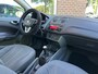 SEAT Ibiza ST 1.4 Style NIEUWE APK / KOUDE AIRCO / RIJDT GOED