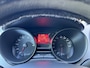 SEAT Ibiza ST 1.4 Style NIEUWE APK / KOUDE AIRCO / RIJDT GOED