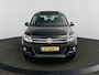 Volkswagen Tiguan 2.0 TSI Sport&Style 4Motion zwart