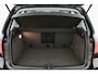 Volkswagen Tiguan 2.0 TSI Sport&Style 4Motion zwart