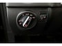Volkswagen Tiguan 2.0 TSI Sport&Style 4Motion zwart
