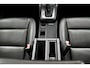Volkswagen Tiguan 2.0 TSI Sport&Style 4Motion zwart