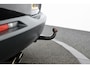 Volkswagen Tiguan 2.0 TSI Sport&Style 4Motion zwart