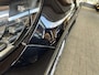 Volkswagen Tiguan 2.0 TSI Sport&Style 4Motion zwart