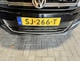 Volkswagen Tiguan 2.0 TSI Sport&Style 4Motion zwart