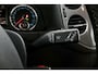 Volkswagen Tiguan 2.0 TSI Sport&Style 4Motion zwart