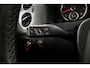 Volkswagen Tiguan 2.0 TSI Sport&Style 4Motion zwart