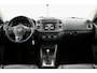 Volkswagen Tiguan 2.0 TSI Sport&Style 4Motion zwart