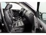 Volkswagen Tiguan 2.0 TSI Sport&Style 4Motion zwart