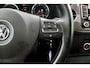 Volkswagen Tiguan 2.0 TSI Sport&Style 4Motion zwart