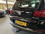 Volkswagen Tiguan 2.0 TSI Sport&Style 4Motion zwart