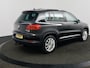 Volkswagen Tiguan 2.0 TSI Sport&Style 4Motion zwart