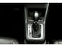Volkswagen Tiguan 2.0 TSI Sport&Style 4Motion zwart