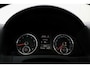 Volkswagen Tiguan 2.0 TSI Sport&Style 4Motion zwart