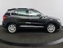 Volkswagen Tiguan 2.0 TSI Sport&Style 4Motion zwart