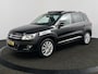 Volkswagen Tiguan 2.0 TSI Sport&Style 4Motion zwart