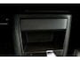 Volkswagen Tiguan 2.0 TSI Sport&Style 4Motion zwart