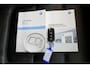 Volkswagen Tiguan 2.0 TSI Sport&Style 4Motion zwart