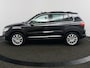 Volkswagen Tiguan 2.0 TSI Sport&Style 4Motion zwart