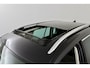Volkswagen Tiguan 2.0 TSI Sport&Style 4Motion zwart