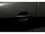 Volkswagen Tiguan 2.0 TSI Sport&Style 4Motion zwart