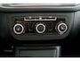 Volkswagen Tiguan 2.0 TSI Sport&Style 4Motion zwart
