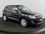 Volkswagen Tiguan 2.0 TSI Sport&Style 4Motion zwart