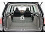 Volkswagen Tiguan 2.0 TSI Sport&Style 4Motion zwart