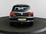 Volkswagen Tiguan 2.0 TSI Sport&Style 4Motion zwart