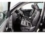 Volkswagen Tiguan 2.0 TSI Sport&Style 4Motion zwart