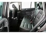 Volkswagen Tiguan 2.0 TSI Sport&Style 4Motion zwart