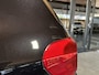 Volkswagen Tiguan 2.0 TSI Sport&Style 4Motion zwart