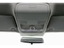 Volkswagen Tiguan 2.0 TSI Sport&Style 4Motion zwart