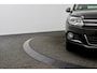 Volkswagen Tiguan 2.0 TSI Sport&Style 4Motion zwart