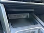 SEAT Leon Sportstourer 1.5 TSI Style L.Ed. VIRTUAL COCKPIT / CAMERA / CARPLAY / ANDROID
