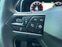 SEAT Leon Sportstourer 1.5 TSI Style L.Ed. VIRTUAL COCKPIT / CAMERA / CARPLAY / ANDROID