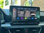 SEAT Leon Sportstourer 1.5 TSI Style L.Ed. VIRTUAL COCKPIT / CAMERA / CARPLAY / ANDROID