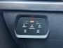 SEAT Leon Sportstourer 1.5 TSI Style L.Ed. VIRTUAL COCKPIT / CAMERA / CARPLAY / ANDROID