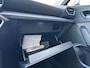 SEAT Leon Sportstourer 1.5 TSI Style L.Ed. VIRTUAL COCKPIT / CAMERA / CARPLAY / ANDROID