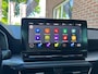 SEAT Leon Sportstourer 1.5 TSI Style L.Ed. VIRTUAL COCKPIT / CAMERA / CARPLAY / ANDROID