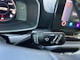 SEAT Leon Sportstourer 1.5 TSI Style L.Ed. VIRTUAL COCKPIT / CAMERA / CARPLAY / ANDROID