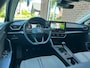 SEAT Leon Sportstourer 1.5 TSI Style L.Ed. VIRTUAL COCKPIT / CAMERA / CARPLAY / ANDROID