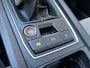 SEAT Leon Sportstourer 1.5 TSI Style L.Ed. VIRTUAL COCKPIT / CAMERA / CARPLAY / ANDROID