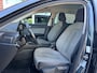 SEAT Leon Sportstourer 1.5 TSI Style L.Ed. VIRTUAL COCKPIT / CAMERA / CARPLAY / ANDROID