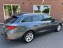 SEAT Leon Sportstourer 1.5 TSI Style L.Ed. VIRTUAL COCKPIT / CAMERA / CARPLAY / ANDROID