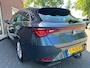 SEAT Leon Sportstourer 1.5 TSI Style L.Ed. VIRTUAL COCKPIT / CAMERA / CARPLAY / ANDROID
