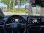 SEAT Leon Sportstourer 1.5 TSI Style L.Ed. VIRTUAL COCKPIT / CAMERA / CARPLAY / ANDROID